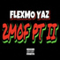 Flexmo Yaz