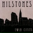 Nilstones