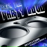 Sigi Di Collini, Starjack & Timmy G