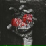 Rebelion