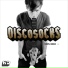 Discosocks