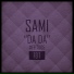 Sami