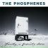 The Phosphenes