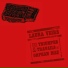 Laura Veirs