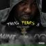 Mistah F.A.B. feat. Bsmasha & Young Gully