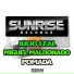 Julio Leal, Miguel Maldonado