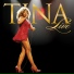 Tina Turner feat. Lisa Fischer