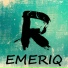 Emeriq