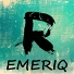 Emeriq