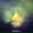 Rafine