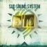 Sud Sound System