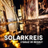 Solarkreis