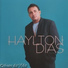 Haylton Dias