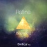 Rafine