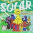 SOLAR
