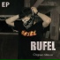 Rufel