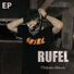 Rufel