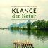 Entspannung Horizont
