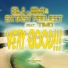 DJ Jim & Extasy Project feat. Timo (Best-Muzon.ru)