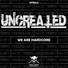 Uncreated