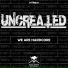 Uncreated
