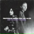 Professor Green feat. Lily