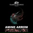 Amine Arrom