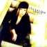 Christine