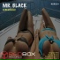 Mr. Black