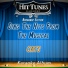 Hit Tunes Karaoke