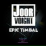 Joor Voight