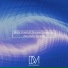 Mobi Dixon feat. Trankei Republic