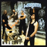 Warpath