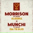 Morrison