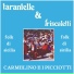 Carmelino e i picciotti