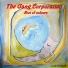 The Gang Corporation, Svend Christensen