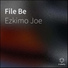 Ezkimo joe