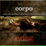 Corpo