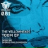 The YellowHeads
