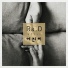 Ra.D