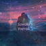 Sawolla