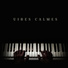 Relaxing Piano Music