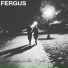 Fergus