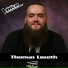 Thomas Løseth