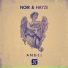 Noir & Hayze