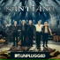 Santiano feat. Oonagh