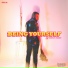 Cal-A feat. Marc E. Bassy