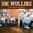 Joe Mullins & The Radio Ramblers
