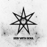 Stay With Soul