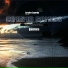 Best Dubstep